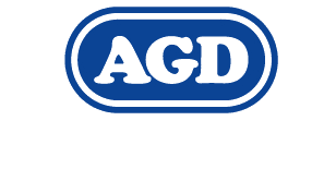 AGD