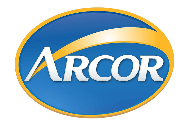 Arcor